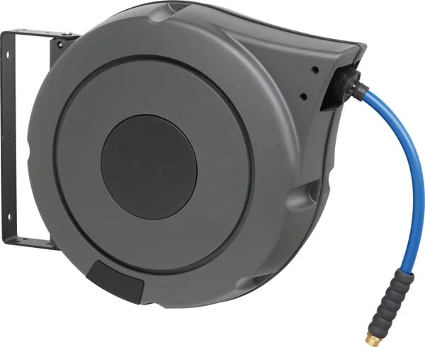 Zeca - AM8613 - Zeca Air Hose Reel 1/2"
