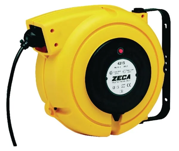 Zeca