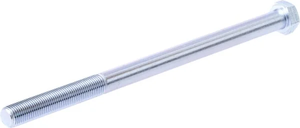 Zetor - 10245008 - Bolt