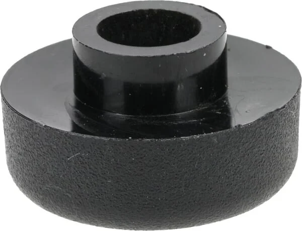 Zetor - 10368034 - Inlet Rosette 25mm Zetor