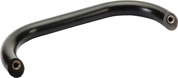 Zetor - 10368069 - Handle