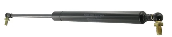 Zetor - 10368919 - Gas Spring 200N/410 x 225+10mm Bolt Head