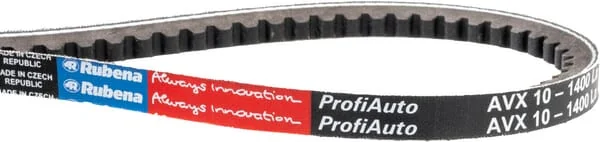 Zetor - 12013903 - Fan Belt