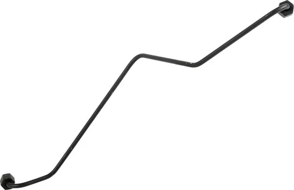 Zetor - 13009554 - Fuel Pipe