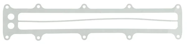Zetor - 13029007 - Intercooler Gasket