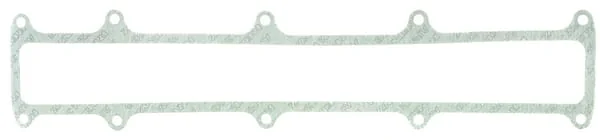 Zetor - 13029012 - Zetor Intercooler Seal