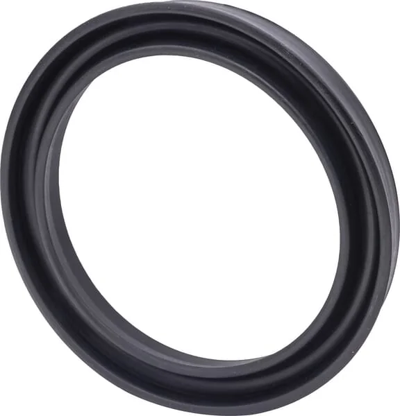 Zetor - 15186901 - Seal Gasket