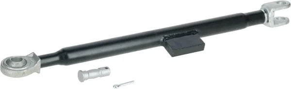 Zetor - 15450949 - Pull Rod