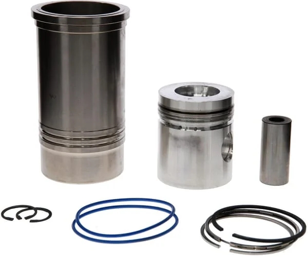 Zetor - 16000992 - Engine Repair Kit