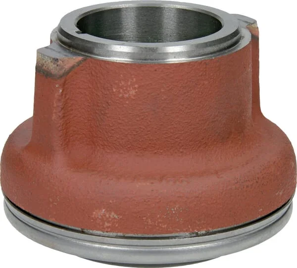 Zetor - 16108050 - Thrust Bearing