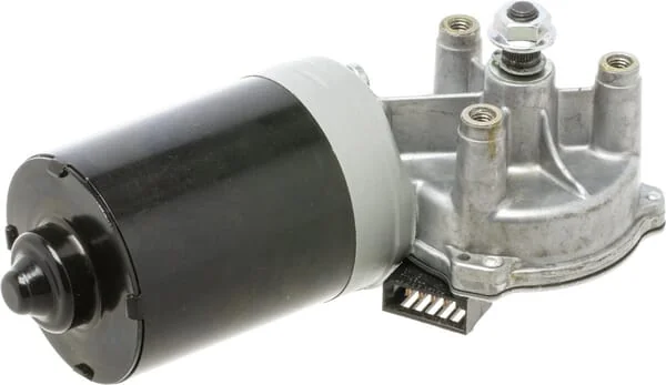 Zetor - 16359251 - Motor