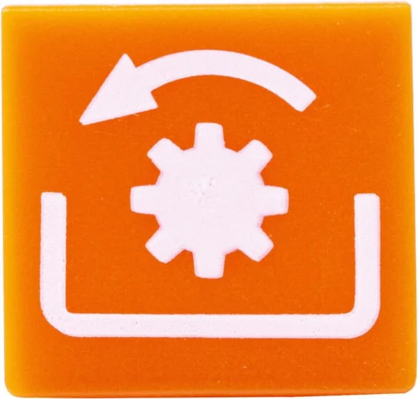 Zetor