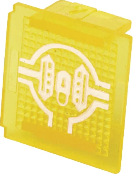 Zetor - 16359938 - Switch