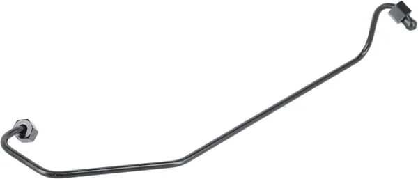 Zetor - 19009553 - Injector Line 3rd Cyl. HSX