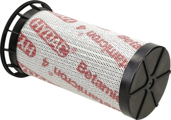 Zetor - 19190995 - Hydraulic Filter