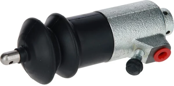 Zetor - 19256901 - Clutch Receiver
