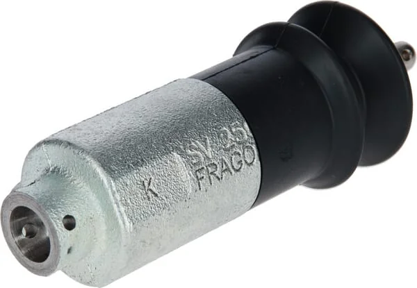 Zetor - 19256901 - Clutch Receiver
