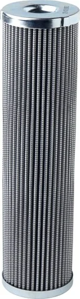 Zetor - 29420903 - Hydraulic Filter