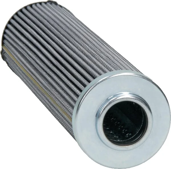 Zetor - 29420903 - Hydraulic Filter