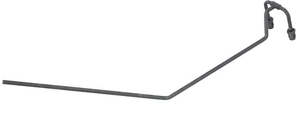 Zetor - 37112612 - Hose Lookeed