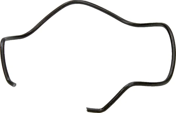 Zetor - 37112804 - Spring