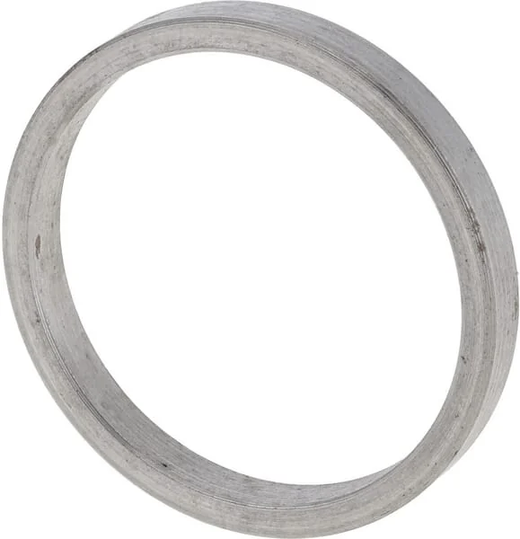 Zetor - 40111804 - Thrust Ring