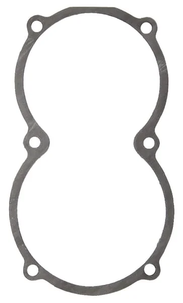 Zetor - 40111914 - Gasket Input Shaft Gearbox Zetor