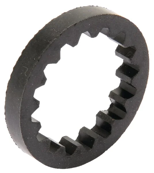 Zetor - 40112607 - Profile Ring Large Zetor