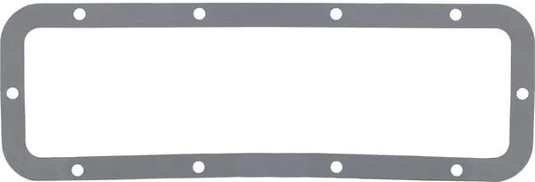 Zetor - 40112812 - Gasket