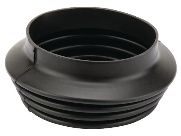 Zetor - 40113624 - Dust Seal Zetor