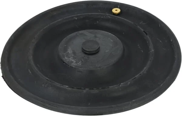 Zetor - 41115417 - Seat Diaphragm