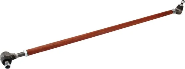 Zetor - 4535020 - Track Rod Cpl. Zetor