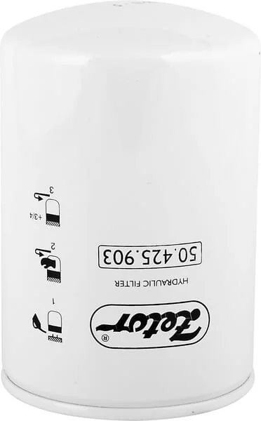 Zetor