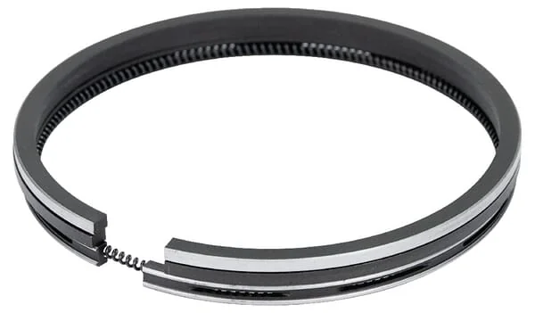 Zetor - 52110096 - Zetor Piston Spring Set