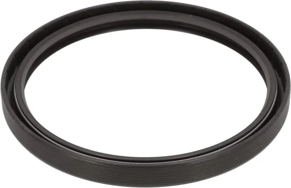 Zetor - 53002022 - Seal Gasket