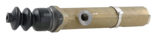 Zetor - 53255019 - Brake Cylinder Zetor