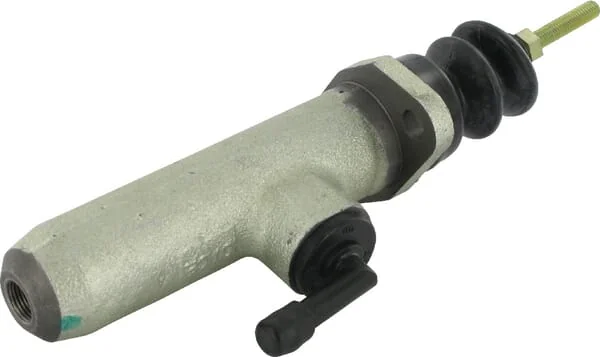 Zetor - 53255907 - Clutch Cylinder