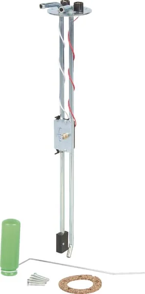 Zetor - 53312903 - Electric Gauge