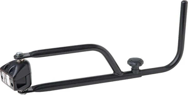 Zetor - 53368915 - Zetor Mirror Arm