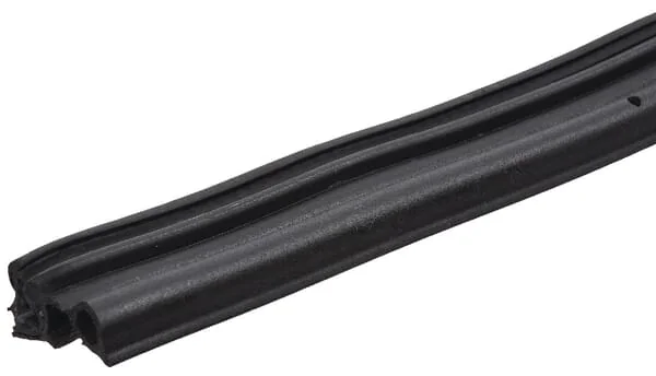 Zetor - 53369026 - Rubber Seal For Door Zetor PF