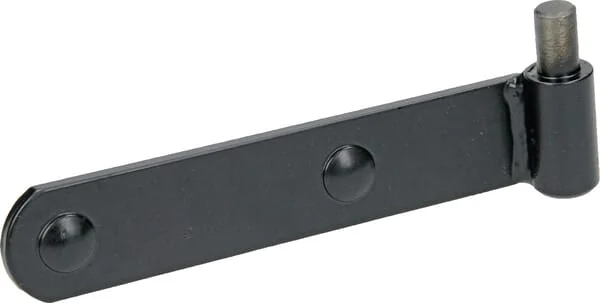 Zetor - 53369040 - Zetor Door Hinge
