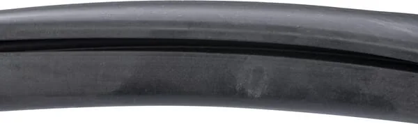 Zetor - 53369073 - Rubber Rope Windscreen Zetor