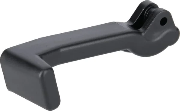 Zetor - 53369094 - Glass Handle