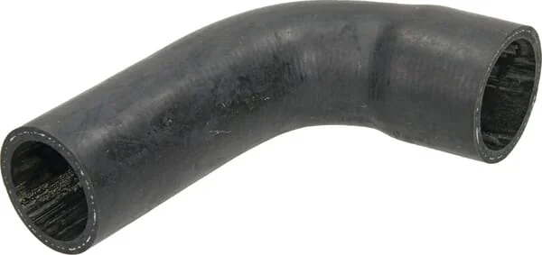 Zetor - 54013008 - Zetor Hose