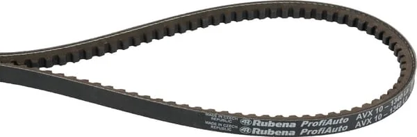 Zetor - 54013904 - Zetor V-Belt