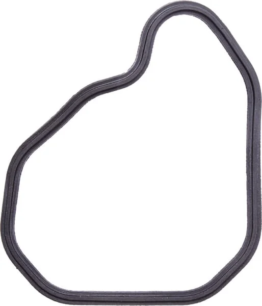 Zetor - 55010527 - Rocker Cover Gasket Zetor