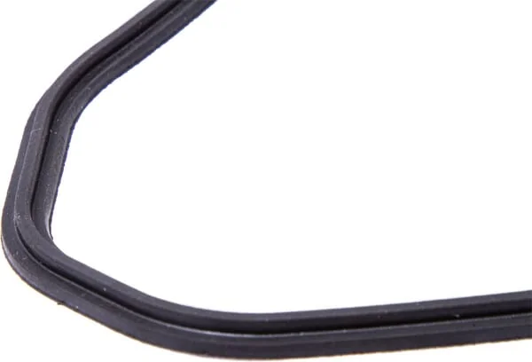 Zetor - 55010527 - Rocker Cover Gasket Zetor