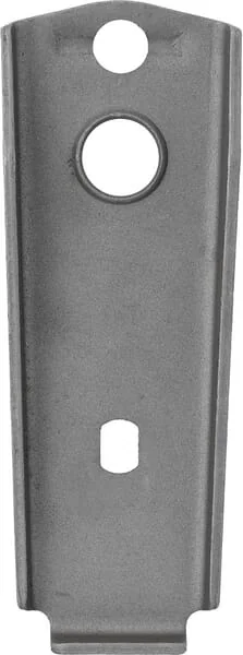 Zetor - 55011106 - Operation Lever