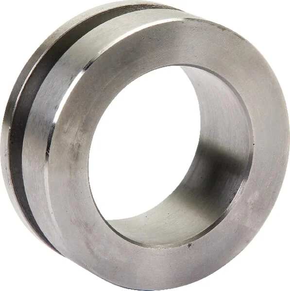 Zetor - 55113405 - Zetor Dust Cap