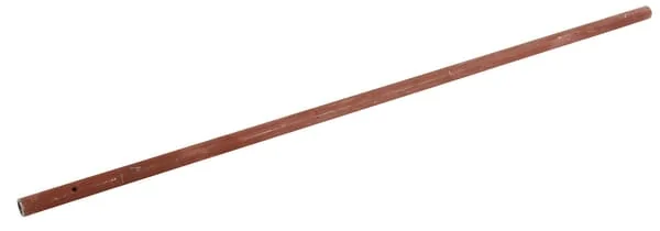 Zetor - 55113501 - Zetor Steering Rod